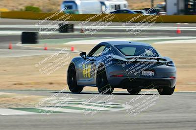 media/Nov-02-2025-Speed Ventures (Sun) [[c948a89870]]/Yellow/Session 2/